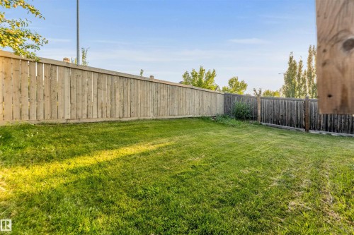 3015 24 Avenue, Edmonton, AB - Outdoor