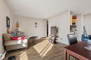 1602 10883 Saskatchewan Drive, Edmonton, AB  - Indoor 