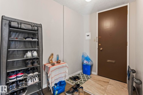 1602 10883 Saskatchewan Drive, Edmonton, AB - Indoor Photo Showing Other Room