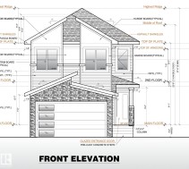 5 PIERWYCK Loop  Spruce Grove, AB T7X 3H1