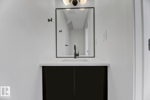 11711 129 Street, Edmonton, AB - 