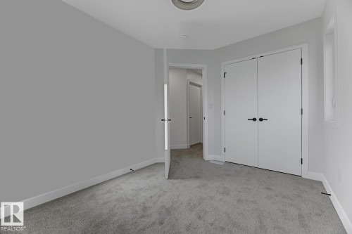 11711 129 Street, Edmonton, AB - Indoor Photo Showing Other Room