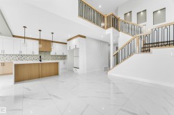 4306 36 Street  Beaumont, AB T4X 3G6