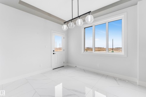 4306 36 Street, Beaumont, AB - Indoor Photo Showing Other Room