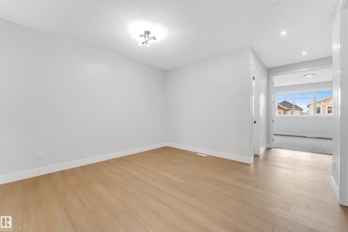 4306 36 Street, Beaumont, AB - Indoor Photo Showing Other Room