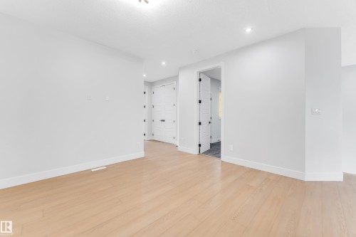 4306 36 Street, Beaumont, AB - Indoor Photo Showing Other Room