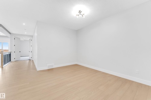 4306 36 Street, Beaumont, AB - Indoor Photo Showing Other Room