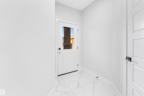 4306 36 Street, Beaumont, AB - Indoor Photo Showing Other Room