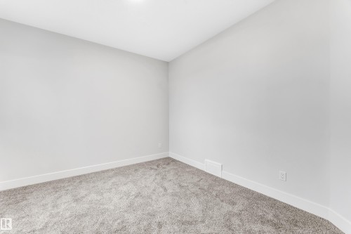 4306 36 Street, Beaumont, AB - Indoor Photo Showing Other Room