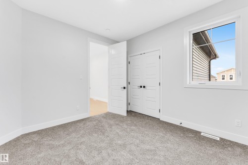 4306 36 Street, Beaumont, AB - Indoor Photo Showing Other Room