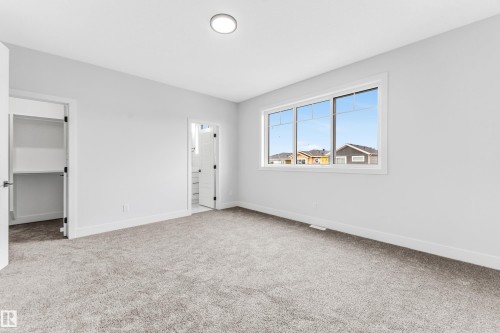 4306 36 Street, Beaumont, AB - Indoor Photo Showing Other Room