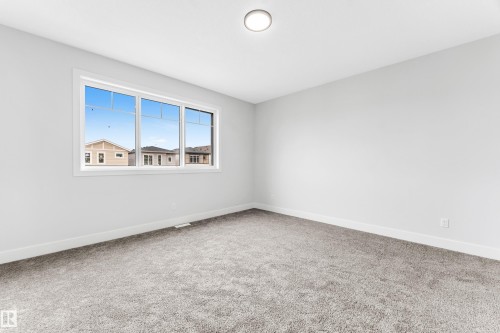 4306 36 Street, Beaumont, AB - Indoor Photo Showing Other Room
