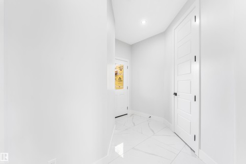 4306 36 Street, Beaumont, AB - Indoor Photo Showing Other Room