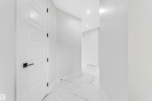 4306 36 Street, Beaumont, AB - Indoor Photo Showing Other Room