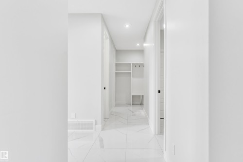 4306 36 Street, Beaumont, AB - Indoor Photo Showing Other Room