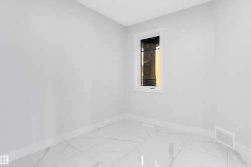 4306 36 Street, Beaumont, AB - Indoor Photo Showing Other Room