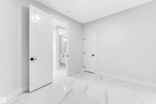 4306 36 Street, Beaumont, AB - Indoor Photo Showing Other Room