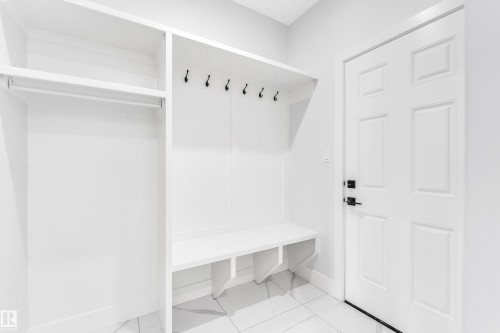 4306 36 Street, Beaumont, AB - Indoor