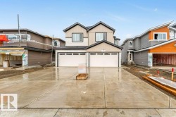 143 Pierwyck Loop  Spruce Grove, AB T7X 4G3
