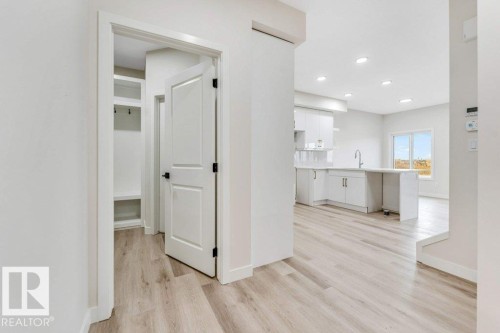143 Pierwyck Loop, Spruce Grove, AB - Indoor