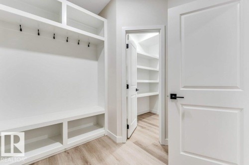 143 Pierwyck Loop, Spruce Grove, AB - Indoor
