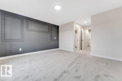 143 Pierwyck Loop, Spruce Grove, AB - Indoor Photo Showing Other Room