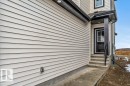 143 Pierwyck Loop, Spruce Grove, AB  - Outdoor 