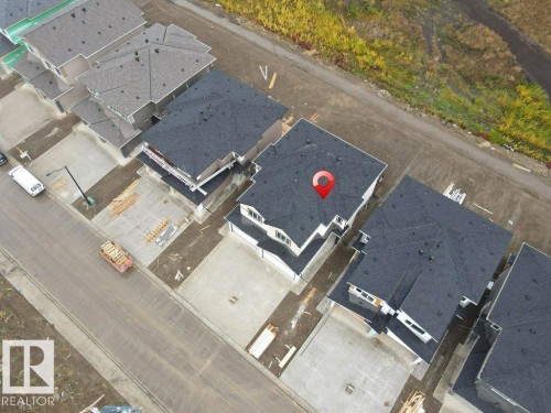 143 Pierwyck Loop, Spruce Grove, AB - Other