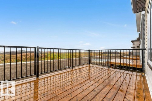 143 Pierwyck Loop, Spruce Grove, AB - Outdoor