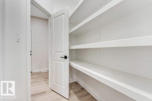 143 Pierwyck Loop, Spruce Grove, AB - Indoor