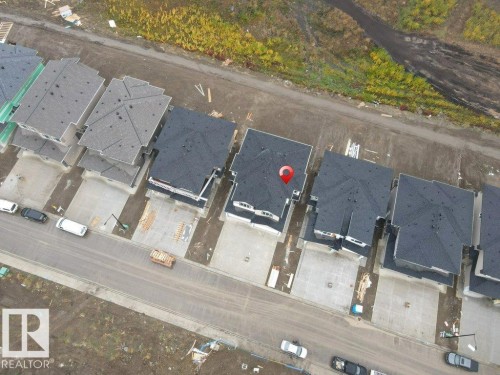 143 Pierwyck Loop, Spruce Grove, AB - 