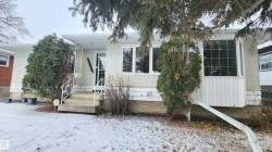 11447 127 Street  Edmonton, AB T5M 0V2
