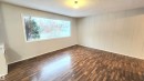 11447 127 Street, Edmonton, AB  - Indoor Photo Showing Other Room 