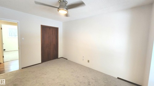 11447 127 Street, Edmonton, AB - Indoor Photo Showing Other Room