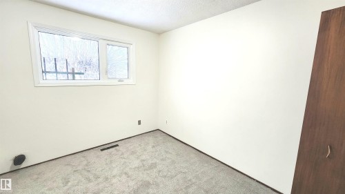 11447 127 Street, Edmonton, AB - Indoor Photo Showing Other Room