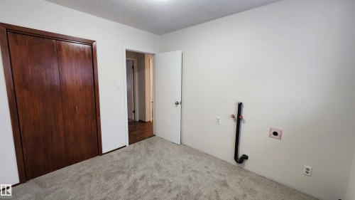 11447 127 Street, Edmonton, AB - Indoor Photo Showing Other Room