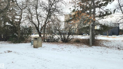 11447 127 Street, Edmonton, AB - Outdoor