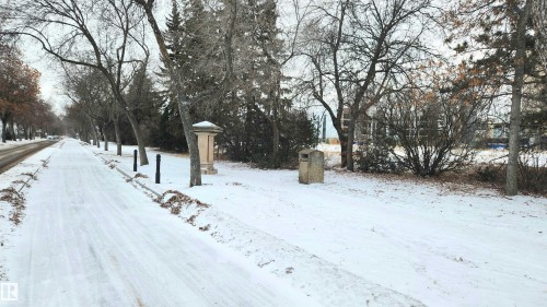 11447 127 Street, Edmonton, AB - Outdoor