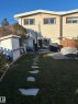 J 16405 89 Avenue, Edmonton, AB  - Outdoor 