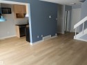 J 16405 89 Avenue, Edmonton, AB  - Indoor 