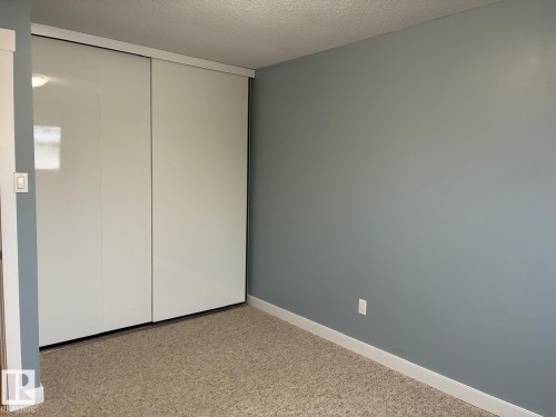 J 16405 89 Avenue, Edmonton, AB - Indoor Photo Showing Other Room