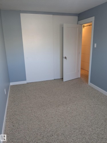 J 16405 89 Avenue, Edmonton, AB - Indoor Photo Showing Other Room