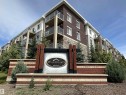 307 812 Welsh Drive, Edmonton, AB  - Outdoor 