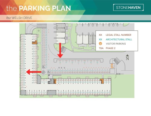 307 812 Welsh Drive, Edmonton, AB - Other