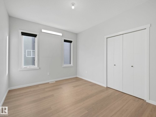 1212 25 Street, Edmonton, AB - Indoor Photo Showing Other Room