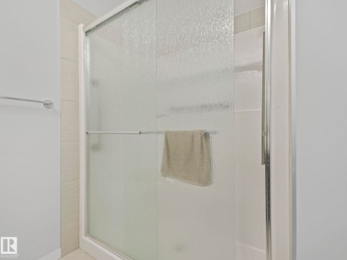 1212 25 Street, Edmonton, AB - Indoor Photo Showing Bathroom