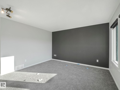 1212 25 Street, Edmonton, AB - Indoor Photo Showing Other Room