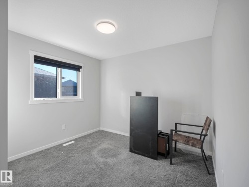 1212 25 Street, Edmonton, AB - Indoor