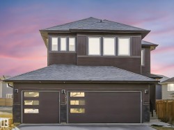 1212 25 Street  Edmonton, AB T6T 2J9