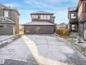 1212 25 Street, Edmonton, AB  - Outdoor 